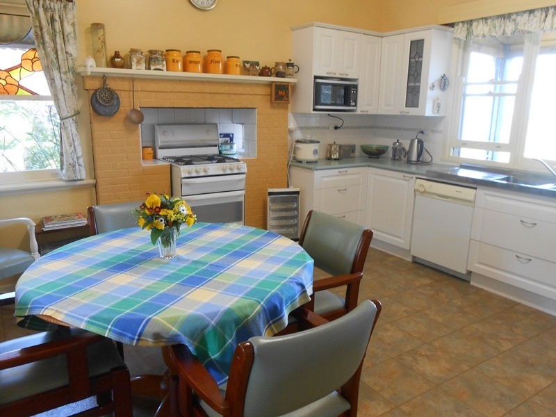 4380 South Gippsland Highway, Foster VIC 3960