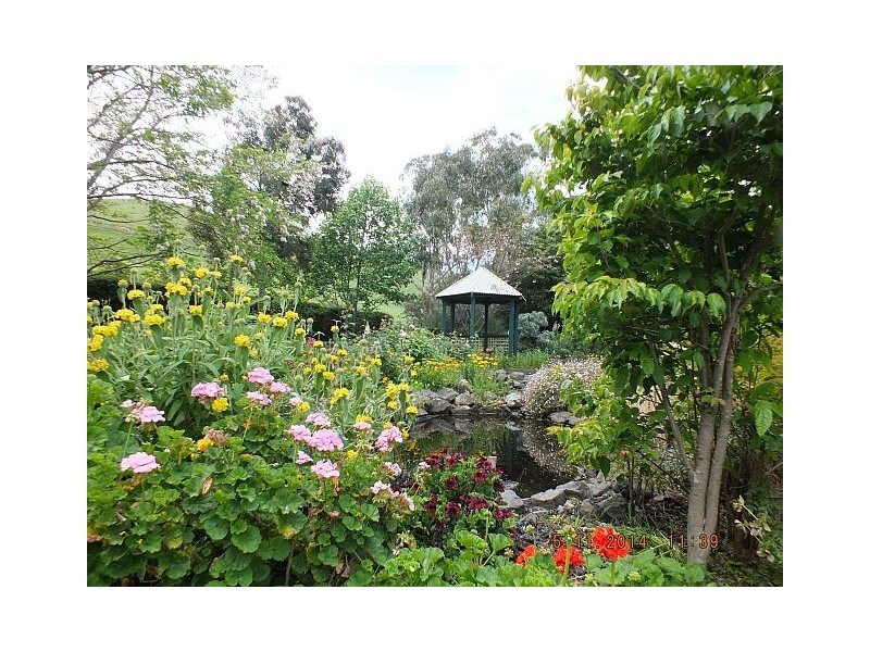 4380 South Gippsland Highway, Foster VIC 3960