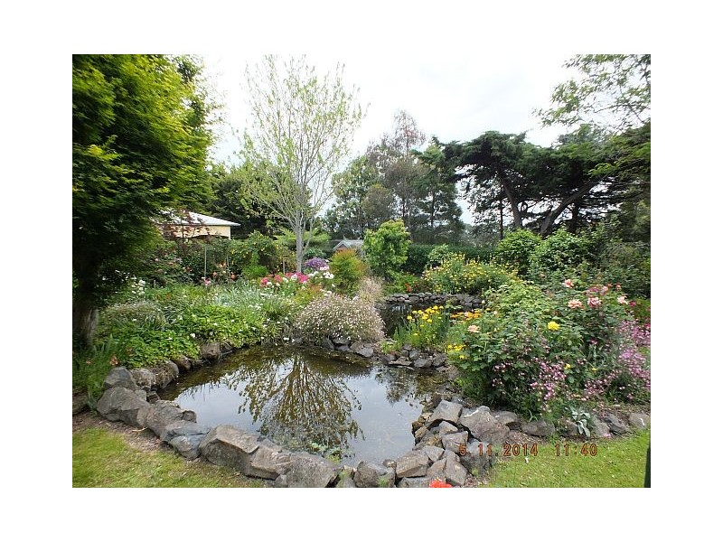 4380 South Gippsland Highway, Foster VIC 3960