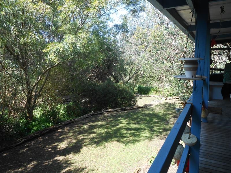 54 Sunshine Rise, Sandy Point VIC 3959