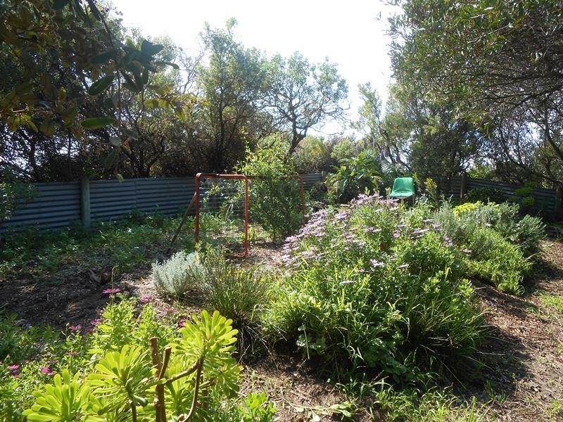 54 Sunshine Rise, Sandy Point VIC 3959