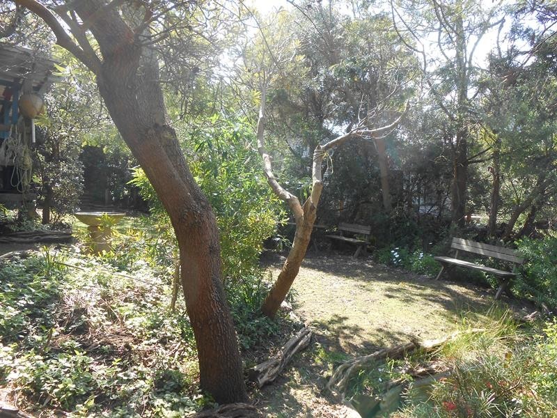 54 Sunshine Rise, Sandy Point VIC 3959