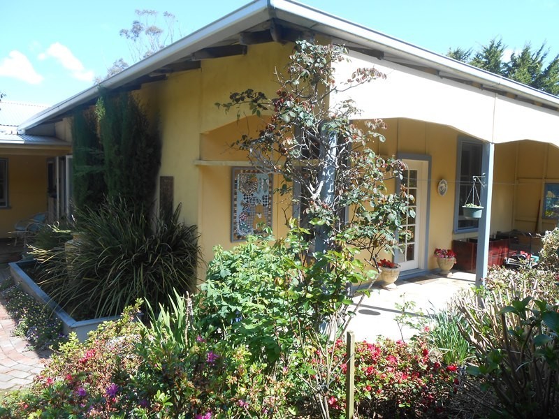 4380 South Gippsland Highway, Foster VIC 3960