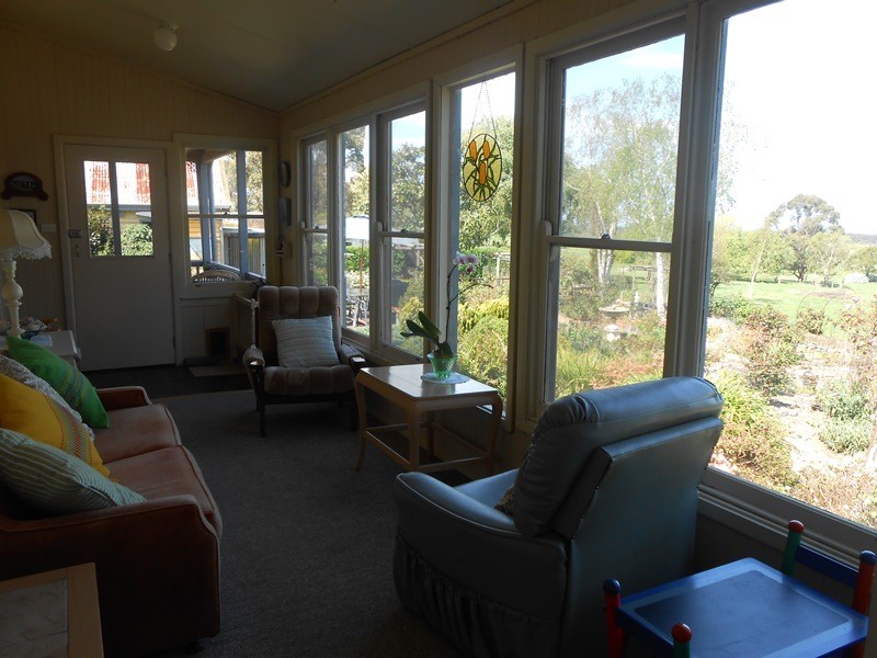 4380 South Gippsland Highway, Foster VIC 3960