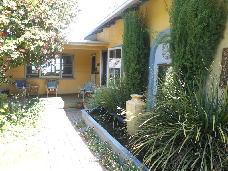 4380 South Gippsland Highway, Foster VIC 3960