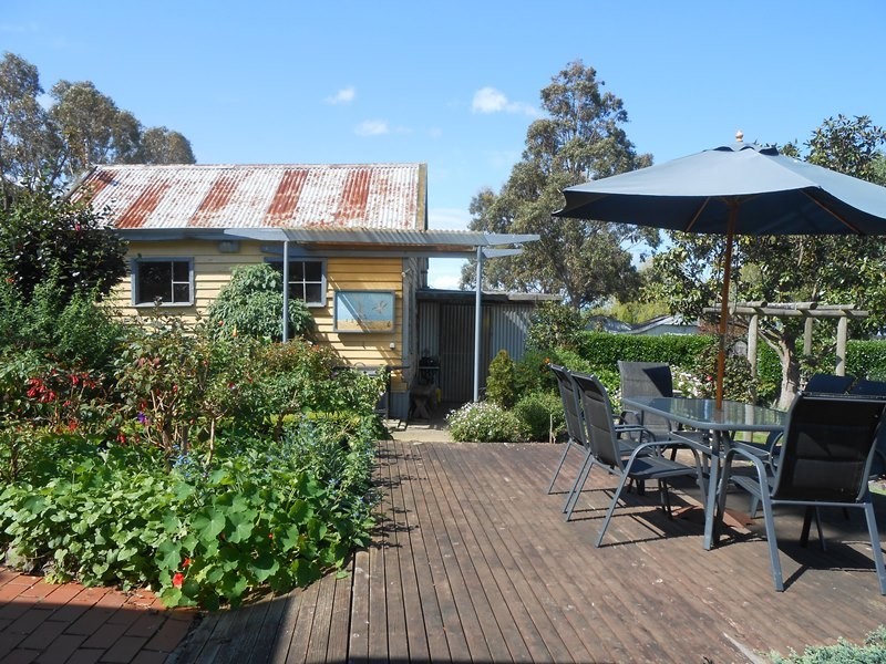 4380 South Gippsland Highway, Foster VIC 3960