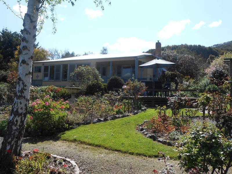 4380 South Gippsland Highway, Foster VIC 3960