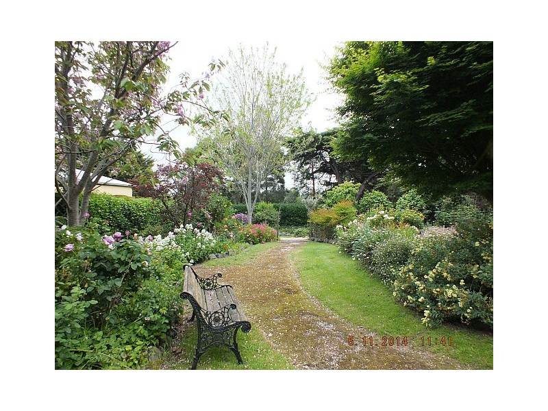 4380 South Gippsland Highway, Foster VIC 3960