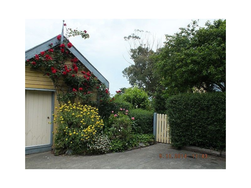 4380 South Gippsland Highway, Foster VIC 3960