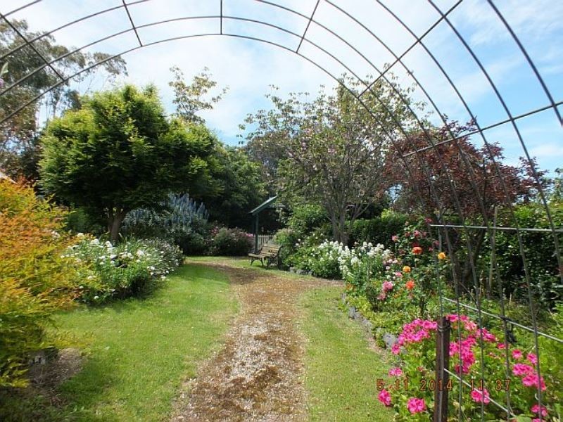 4380 South Gippsland Highway, Foster VIC 3960