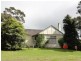 14 Stratton St, Port Welshpool VIC 3965