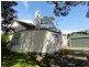 14 Stratton St, Port Welshpool VIC 3965