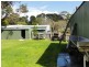 14 Stratton St, Port Welshpool VIC 3965