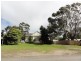 14 Stratton St, Port Welshpool VIC 3965