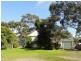 14 Stratton St, Port Welshpool VIC 3965