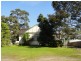 14 Stratton St, Port Welshpool VIC 3965