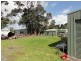 14 Stratton St, Port Welshpool VIC 3965