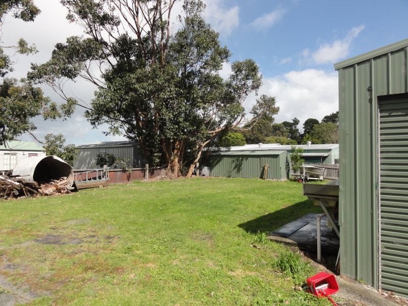 14 Stratton St, Port Welshpool VIC 3965