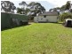 14 Stratton St, Port Welshpool VIC 3965