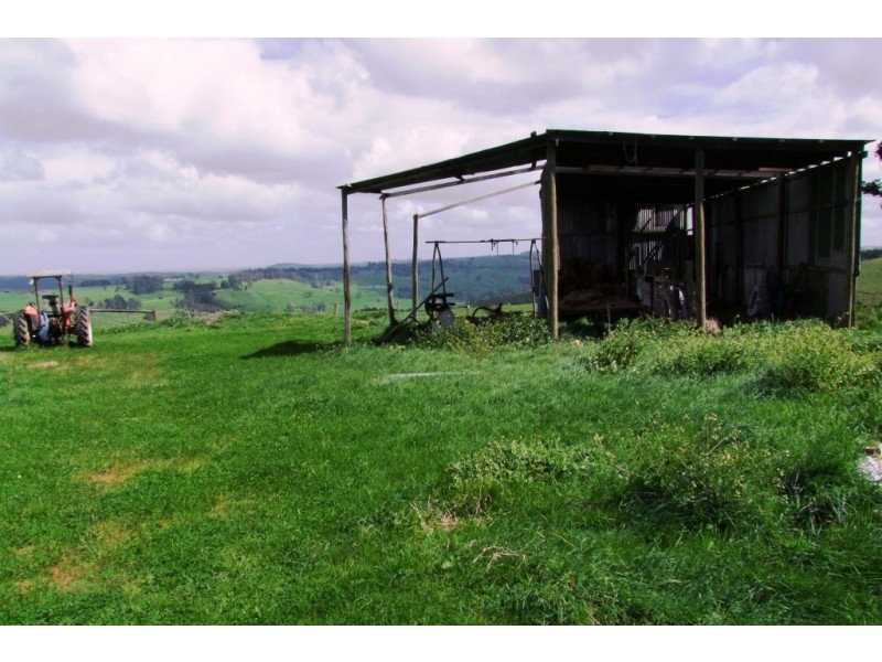 Allambee South VIC 3871