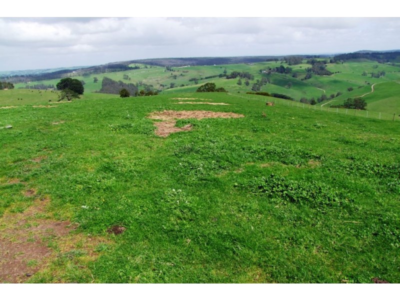 Allambee South VIC 3871