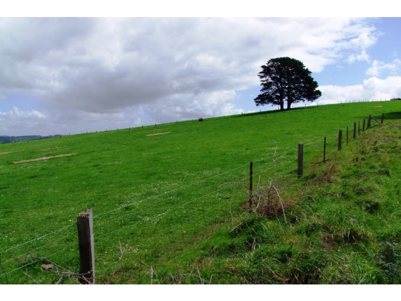 Allambee South VIC 3871