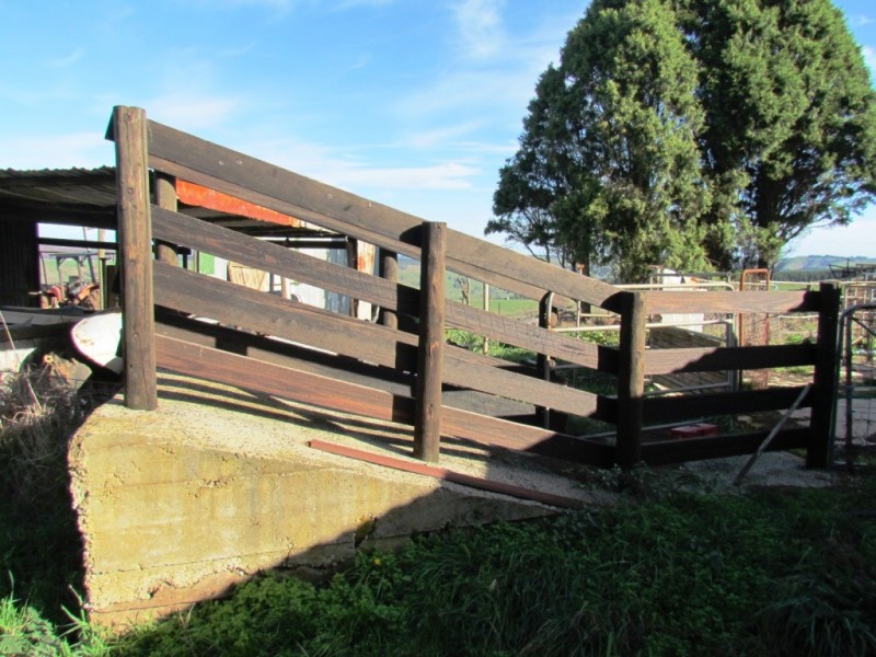 Allambee South VIC 3871