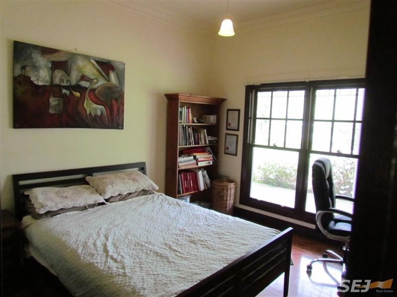 550 Copelands Road, Warragul VIC 3820