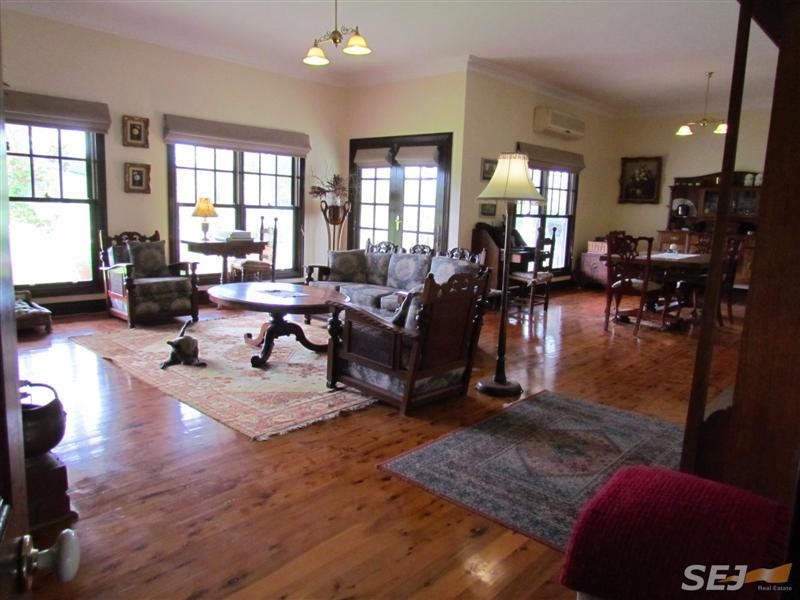 550 Copelands Road, Warragul VIC 3820