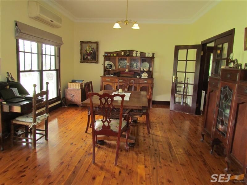 550 Copelands Road, Warragul VIC 3820