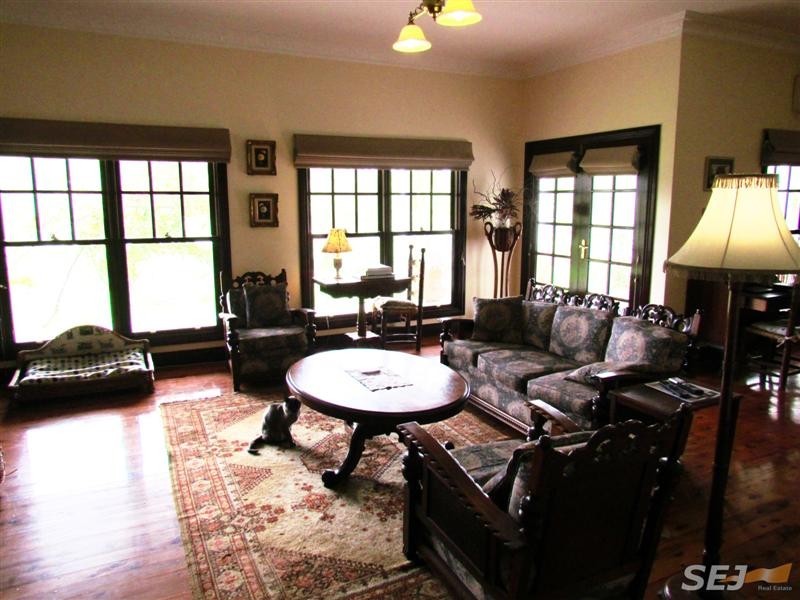 550 Copelands Road, Warragul VIC 3820