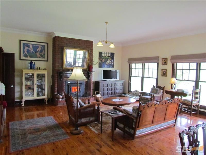 550 Copelands Road, Warragul VIC 3820