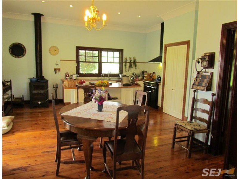 550 Copelands Road, Warragul VIC 3820