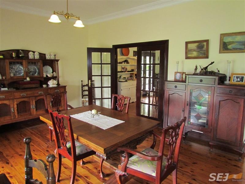 550 Copelands Road, Warragul VIC 3820