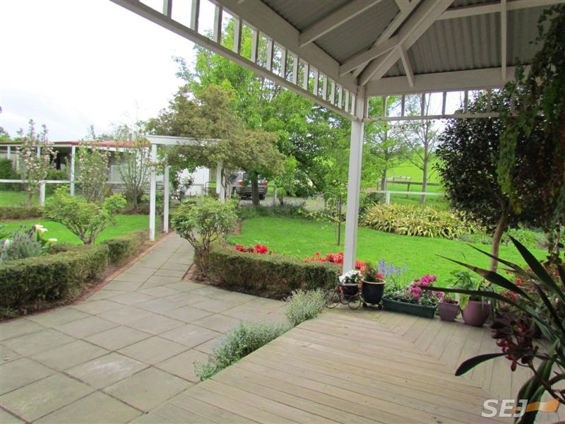 550 Copelands Road, Warragul VIC 3820