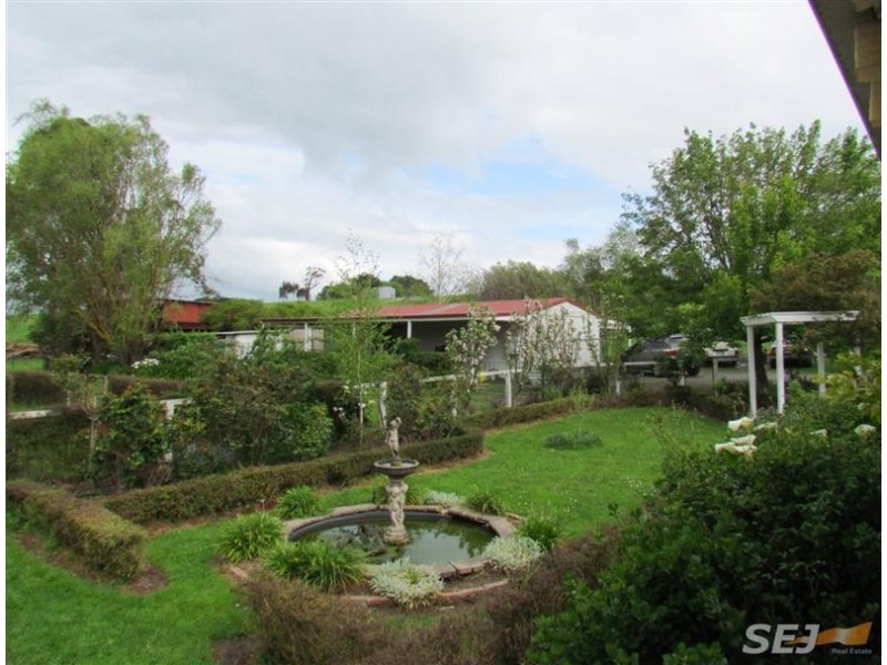 550 Copelands Road, Warragul VIC 3820