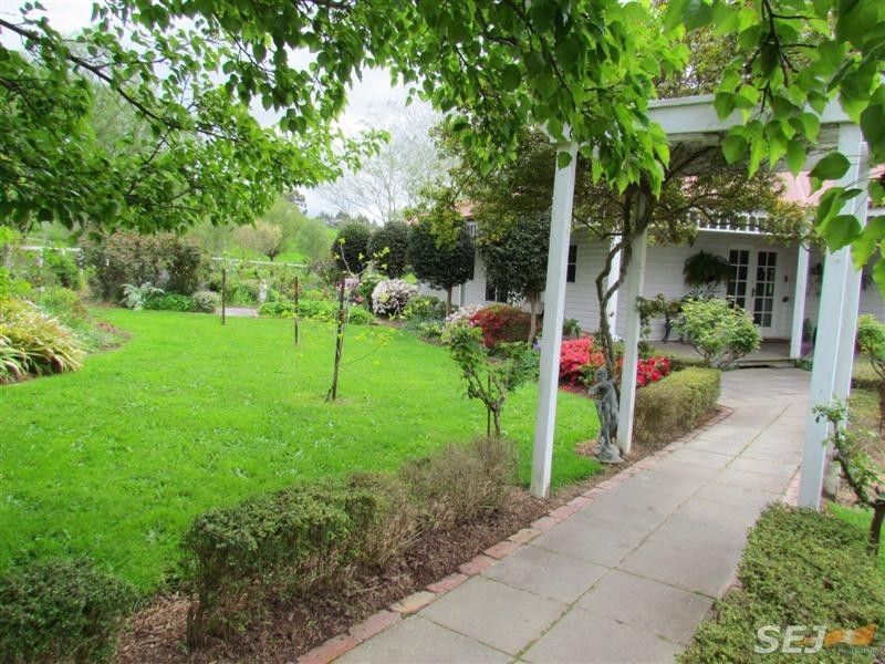 550 Copelands Road, Warragul VIC 3820