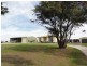 270 Millar Road, Yanakie VIC 3960