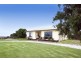 270 Millar Road, Yanakie VIC 3960