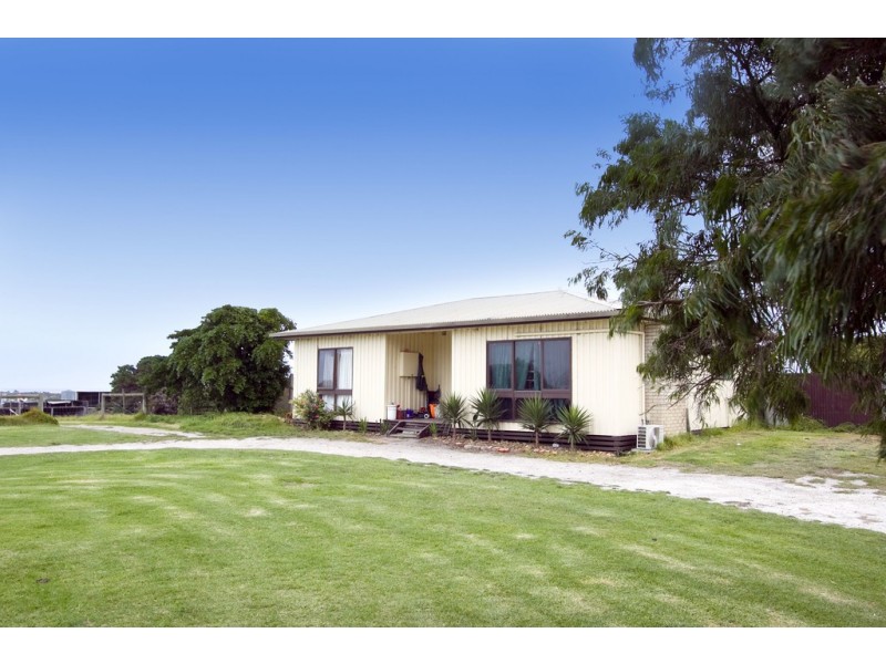 270 Millar Road, Yanakie VIC 3960