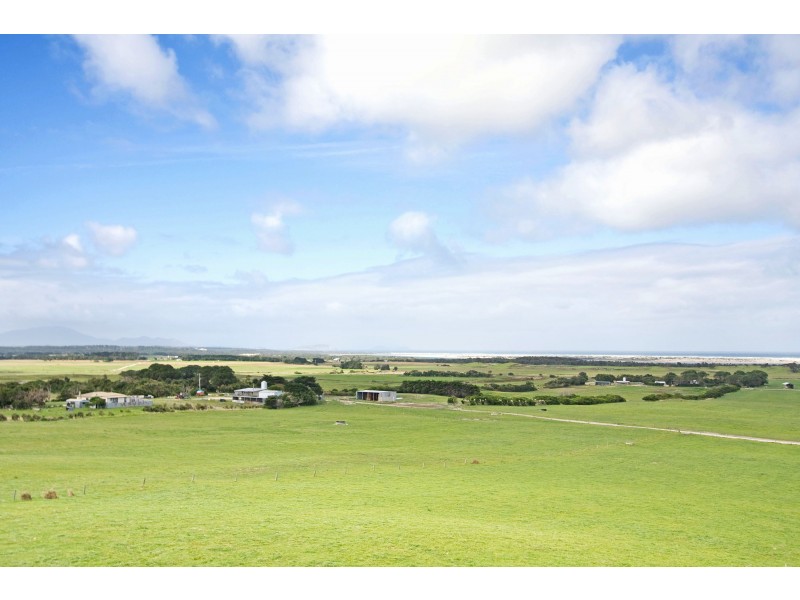 270 Millar Road, Yanakie VIC 3960