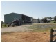 270 Millar Road, Yanakie VIC 3960