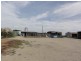 270 Millar Road, Yanakie VIC 3960