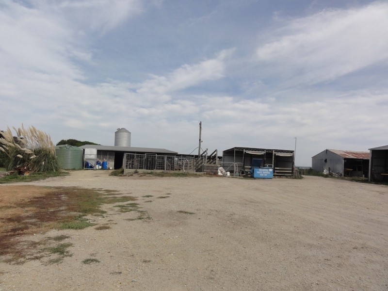270 Millar Road, Yanakie VIC 3960