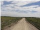 270 Millar Road, Yanakie VIC 3960