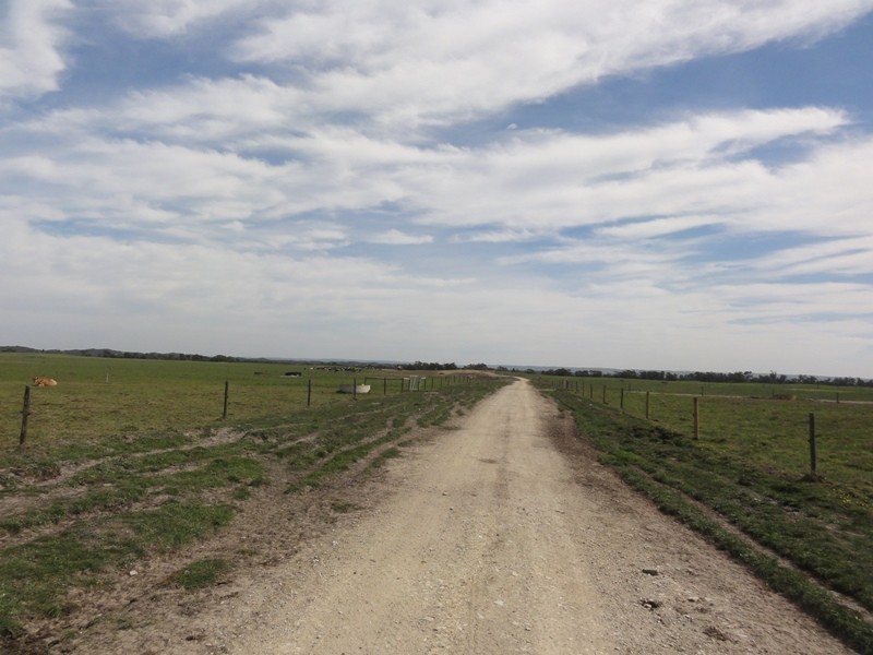 270 Millar Road, Yanakie VIC 3960