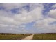 270 Millar Road, Yanakie VIC 3960