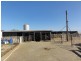 270 Millar Road, Yanakie VIC 3960