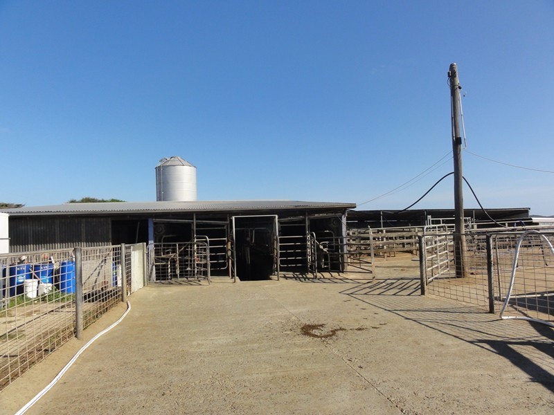 270 Millar Road, Yanakie VIC 3960