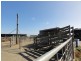 270 Millar Road, Yanakie VIC 3960